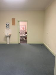 Click to view all images 54-56 Saffron Drive Hallam VIC 3803 - Image 3