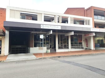 Click to view all images 3/89 Mulga Road Oatley NSW 2223 - Image 1