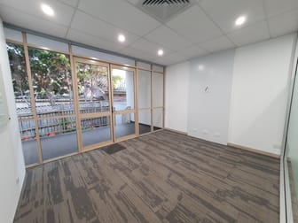 Click to view all images 3/89 Mulga Road Oatley NSW 2223 - Image 3