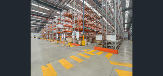 Click to view all images Erskine Park NSW 2759 - Image 1