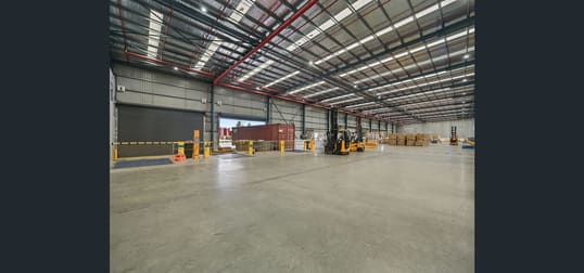 Click to view all images Erskine Park NSW 2759 - Image 2