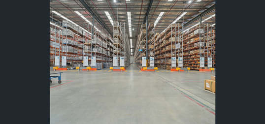 Click to view all images Erskine Park NSW 2759 - Image 3