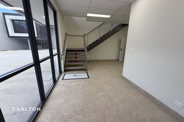 2/12 Pikkat Drive Braemar NSW 2575 - Image 3