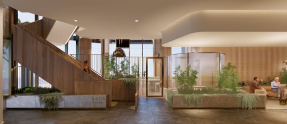 Click to view all images 210 Brunswick Street Fortitude Valley QLD 4006 - Image 3