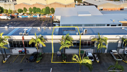 Click to view all images 19/70-72 Captain Cook Drive Caringbah NSW 2229 - Image 1