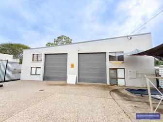 Click to view all images Narangba QLD 4504 - Image 1