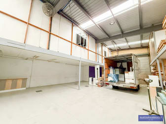 Click to view all images Narangba QLD 4504 - Image 2