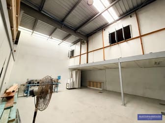 Click to view all images Narangba QLD 4504 - Image 3