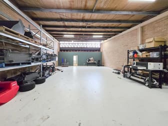 Click to view all images Unit 1/8 Bowen Crescent West Gosford NSW 2250 - Image 3