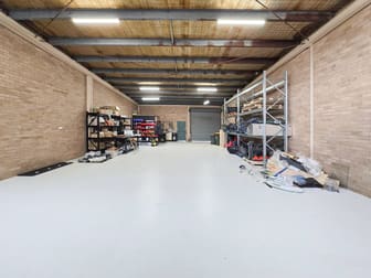 Click to view all images Unit 1/8 Bowen Crescent West Gosford NSW 2250 - Image 2