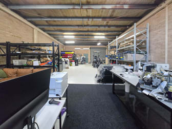 Click to view all images Unit 1/8 Bowen Crescent West Gosford NSW 2250 - Image 2