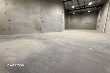 4/12 Pikkat Drive Braemar NSW 2575 - Image 3