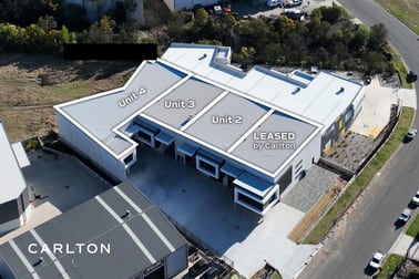12 Pikkat Drive Braemar NSW 2575 - Image 1
