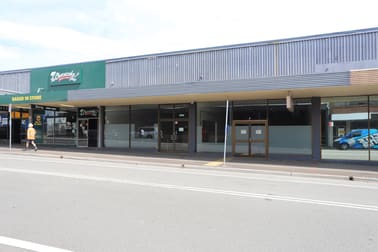 Click to view all images 3/40 Phillip Street St Marys NSW 2760 - Image 1