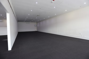 Click to view all images 3/40 Phillip Street St Marys NSW 2760 - Image 3