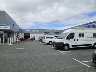 2/10 Canham Way Greenwood WA 6024 - Image 1