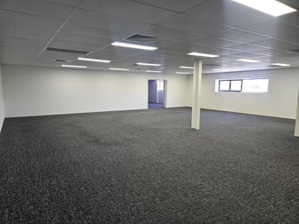 2/10 Canham Way Greenwood WA 6024 - Image 2