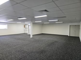 2/10 Canham Way Greenwood WA 6024 - Image 3