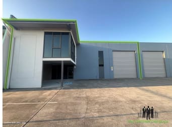 Click to view all images 1A/17 Redcliffe Gardens Dr Clontarf QLD 4019 - Image 1