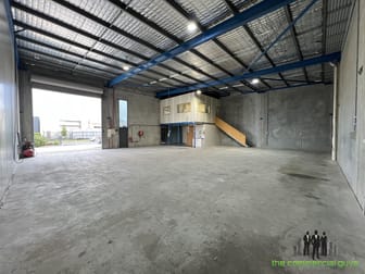 Click to view all images 1A/17 Redcliffe Gardens Dr Clontarf QLD 4019 - Image 3