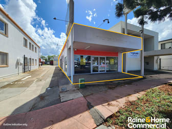 Click to view all images 404 Gympie Road Strathpine QLD 4500 - Image 1