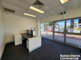 Click to view all images 404 Gympie Road Strathpine QLD 4500 - Image 2