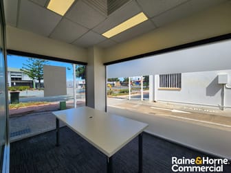 Click to view all images 404 Gympie Road Strathpine QLD 4500 - Image 3