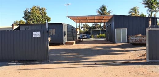 Click to view all images 13 Harwell Way Wedgefield WA 6721 - Image 1