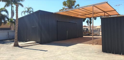 Click to view all images 13 Harwell Way Wedgefield WA 6721 - Image 2