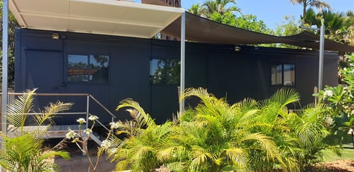 Click to view all images 13 Harwell Way Wedgefield WA 6721 - Image 3