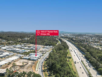 Click to view all images Unit 19/23-27 Tillyroen Road Ormeau Hills QLD 4208 - Image 1
