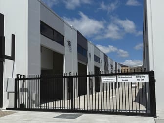 Click to view all images Unit 19/23-27 Tillyroen Road Ormeau Hills QLD 4208 - Image 3