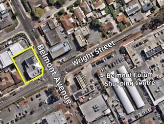 Click to view all images 216 Belmont Avenue Belmont WA 6104 - Image 2