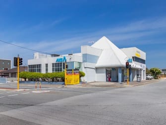 Click to view all images 216 Belmont Avenue Belmont WA 6104 - Image 3