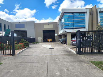 18A Yellowbox Drive Craigieburn VIC 3064 - Image 1