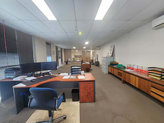 18A Yellowbox Drive Craigieburn VIC 3064 - Image 3