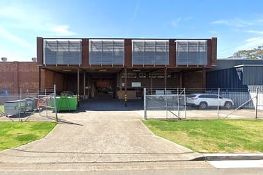 Click to view all images 81 Market Street Smithfield NSW 2164 - Image 1