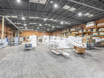 Click to view all images 81 Market Street Smithfield NSW 2164 - Image 2