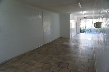 Click to view all images Shop 7b/27 Bank St Meadowbank NSW 2114 - Image 1