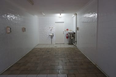 Click to view all images Shop 7b/27 Bank St Meadowbank NSW 2114 - Image 2