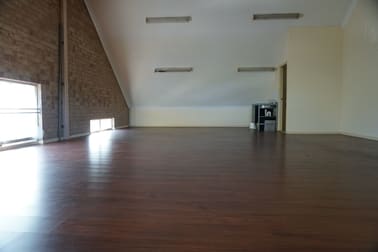 Click to view all images Shop 7b/27 Bank St Meadowbank NSW 2114 - Image 3