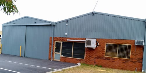 1/73 Forsyth Street O'connor WA 6163 - Image 1