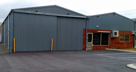 1/73 Forsyth Street O'connor WA 6163 - Image 2