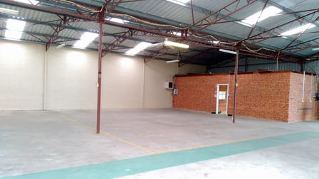 1/73 Forsyth Street O'connor WA 6163 - Image 3