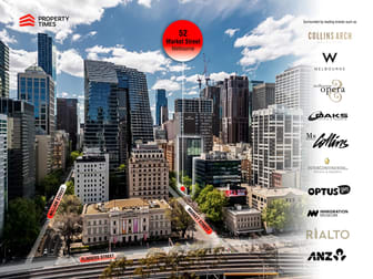 Click to view all images 52 Market Street Melbourne VIC 3000 - Image 2