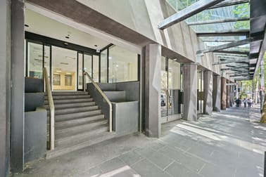 Click to view all images 52 Market Street Melbourne VIC 3000 - Image 3
