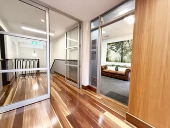 U19/22-30 Franklin Street Griffith ACT 2603 - Image 1