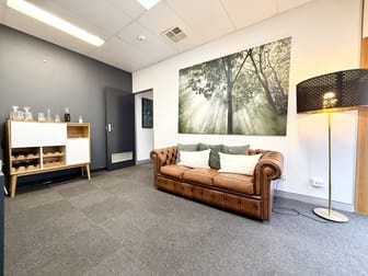 U19/22-30 Franklin Street Griffith ACT 2603 - Image 2