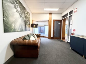 U19/22-30 Franklin Street Griffith ACT 2603 - Image 3