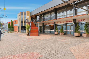 Level 1, Suite 3/31 Cambridge Road Bellerive TAS 7018 - Image 1